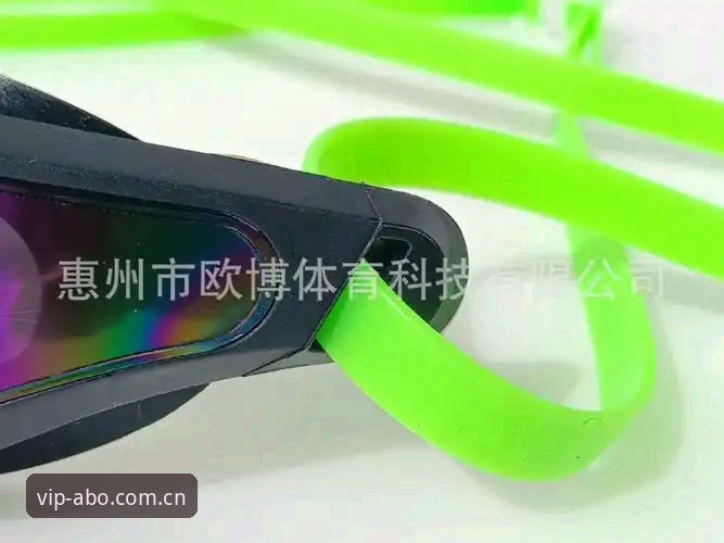 欧博官方下载 欧博体育平台尊贵服务入口深度评测:从下载体验到专属化服务的全面解析