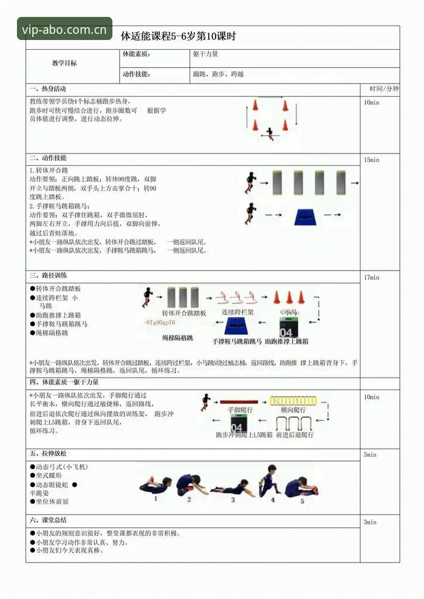 ABO官网怎么样 欧博体育平台使用指南:从基础操作到深度体验的完整解析