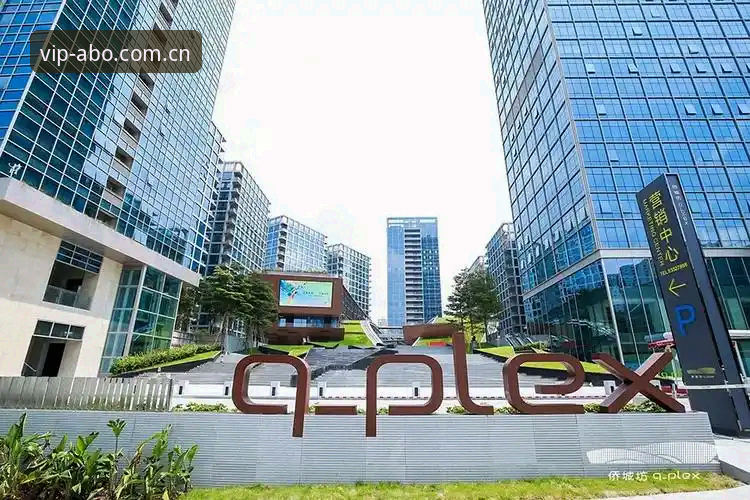 欧博官方服务怎么下载 为什么选择欧博体育平台?欧博官方服务怎么下载才能享受尊贵体验?